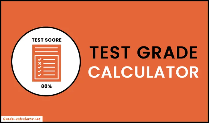 test-grade-calculator-easy-grader